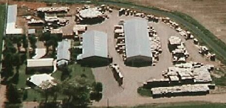 airview.jpg (37449 bytes)