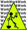 construction1.gif (3329 bytes)